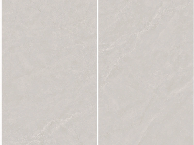 GTR1218605 PARIS BEIGE