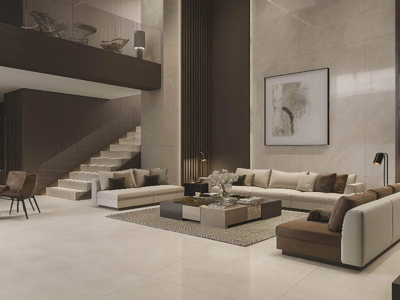 GTR1218605 PARIS BEIGE