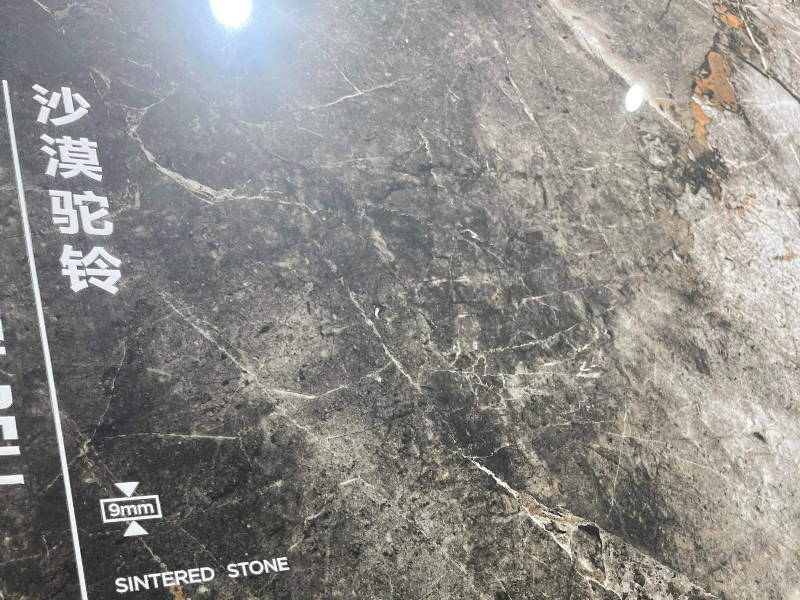 ITA124L921BS GUIZHOU GRAY WOOD GRAIN
