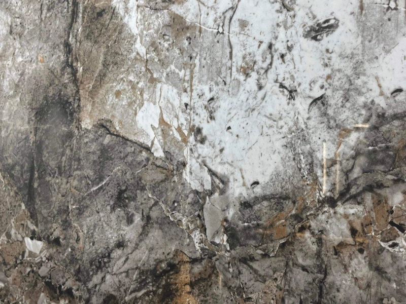 ITA124L921BS GUIZHOU GRAY WOOD GRAIN