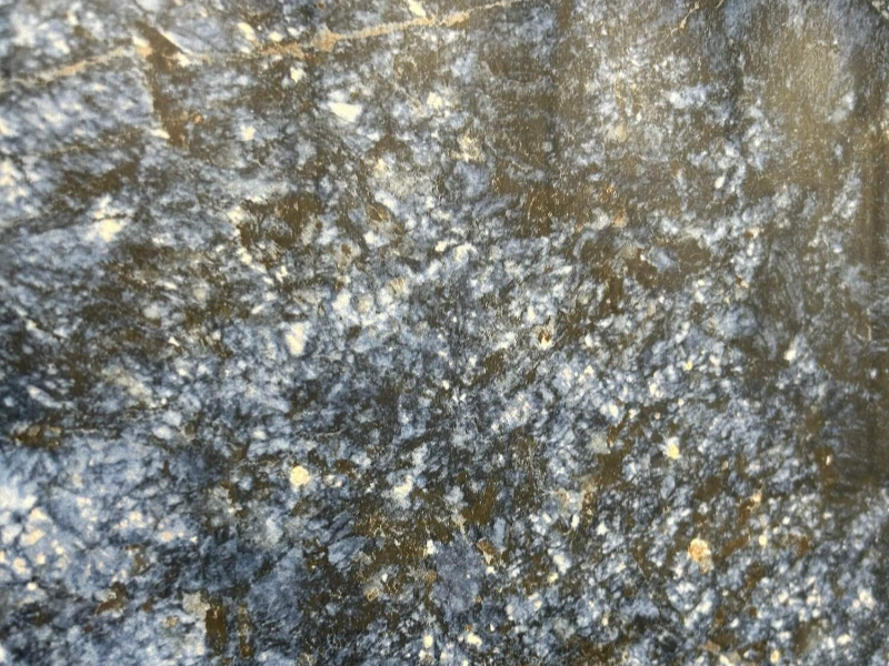 DQS12409L53S STARRY SKY BLUE