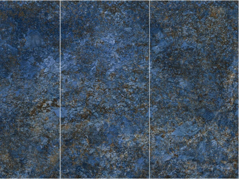 DQS12409L53S STARRY SKY BLUE