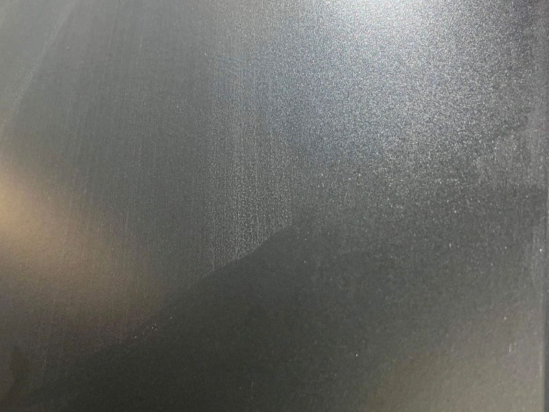 BNL124914Y PURE BLACK