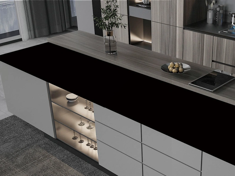 BNL124914Y PURE BLACK