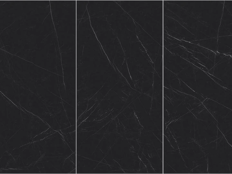 BNL1249430Y BLACK KNIGHT