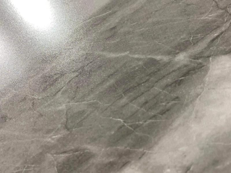 BNL1249414F GREEK GREY