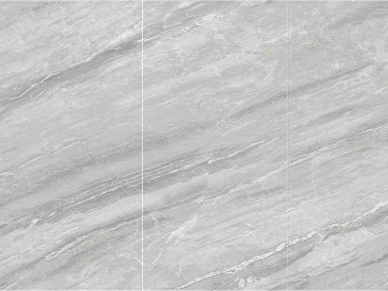 BNL1249414F GREEK GREY