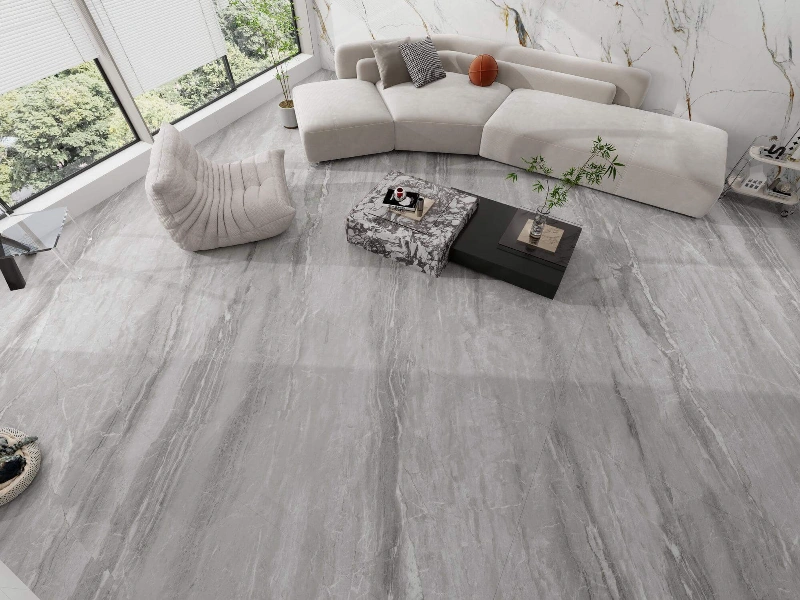 BNL1249414F GREEK GREY