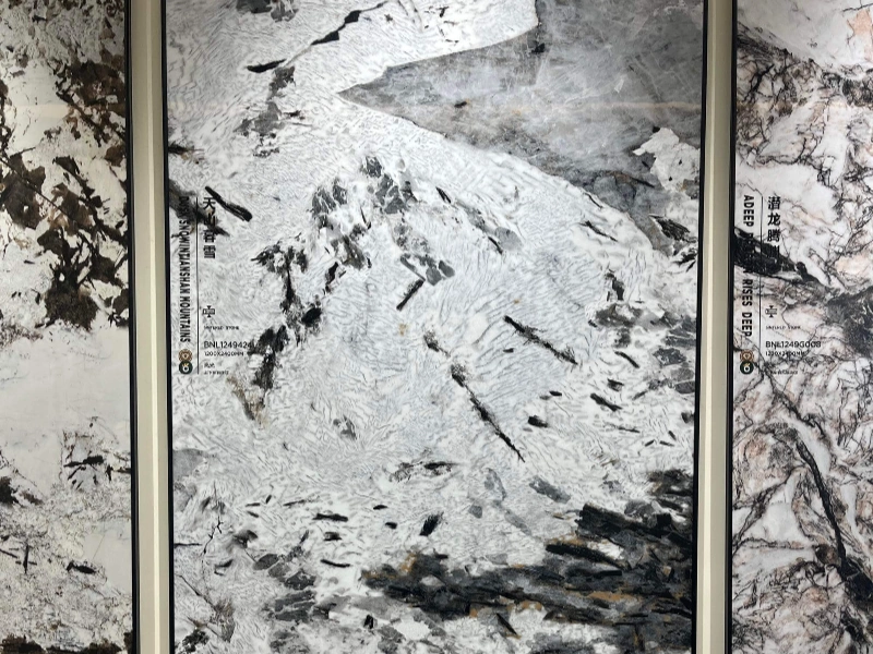 BNL1249424L TIANSHAN MUXUE