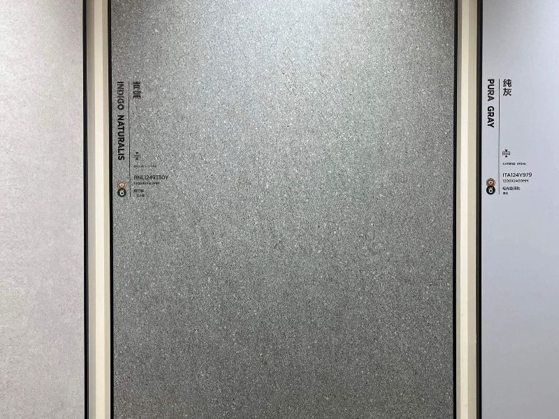 BNL1249330Y INDIGO
