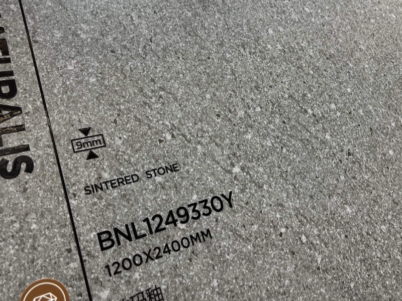 BNL1249330Y INDIGO