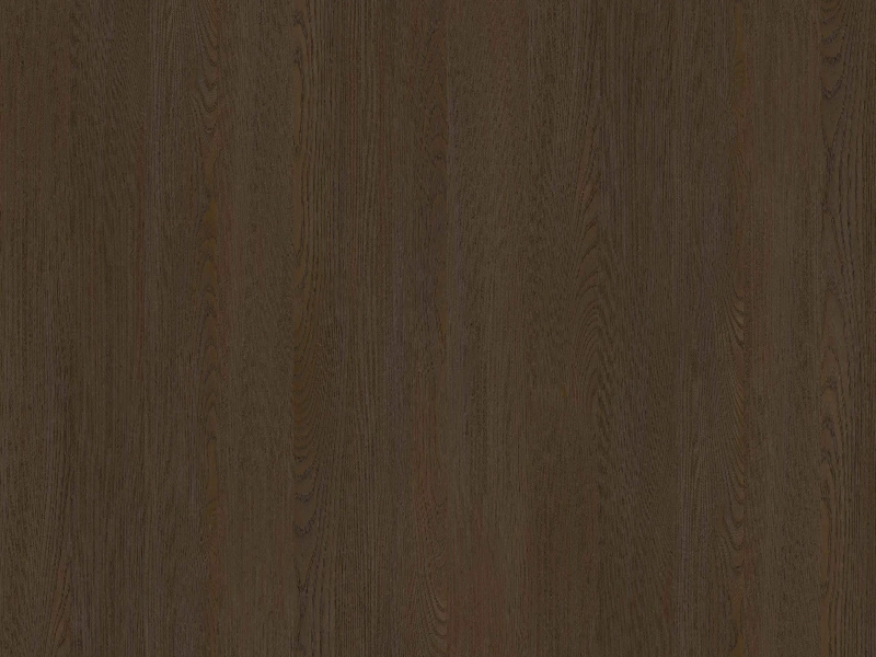 BIGCC1249M026YJ Muuri . teak smoky