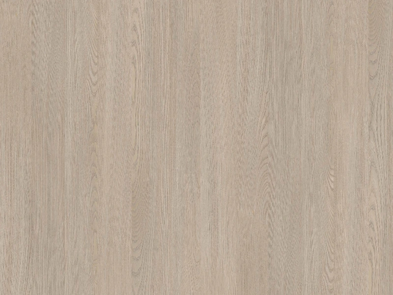 BIGCC1249M023YJ Muli . teak white