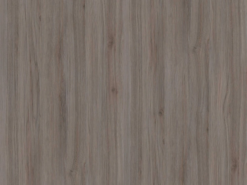 BIGCC1249M018YJ Muli - elm light brown