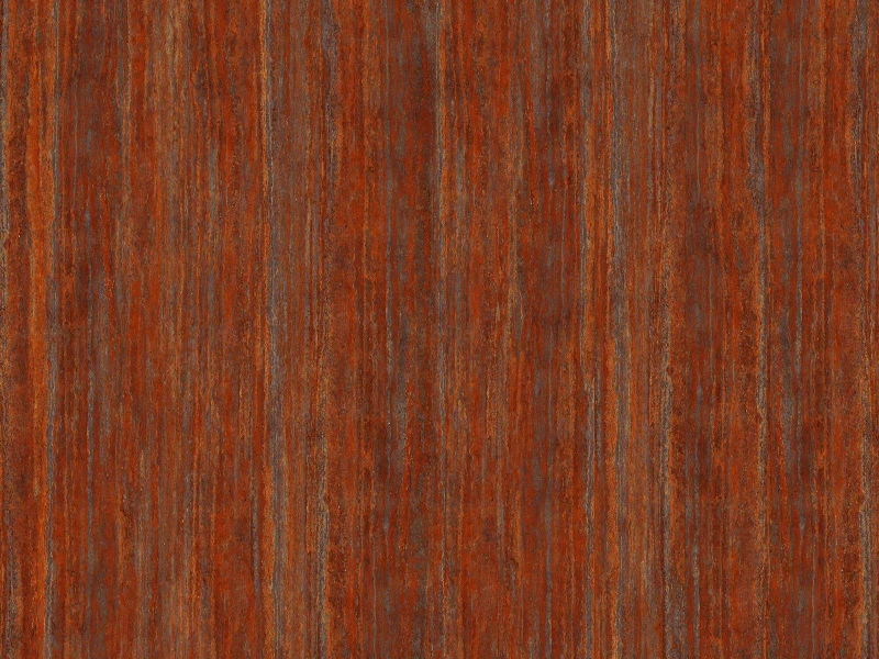 BIGCC1249DS006YJ ltalian Red Hole