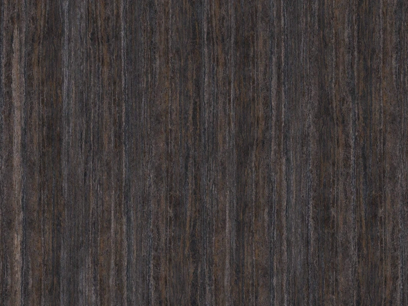 BIGCC1249DS005YJ Italian black holes