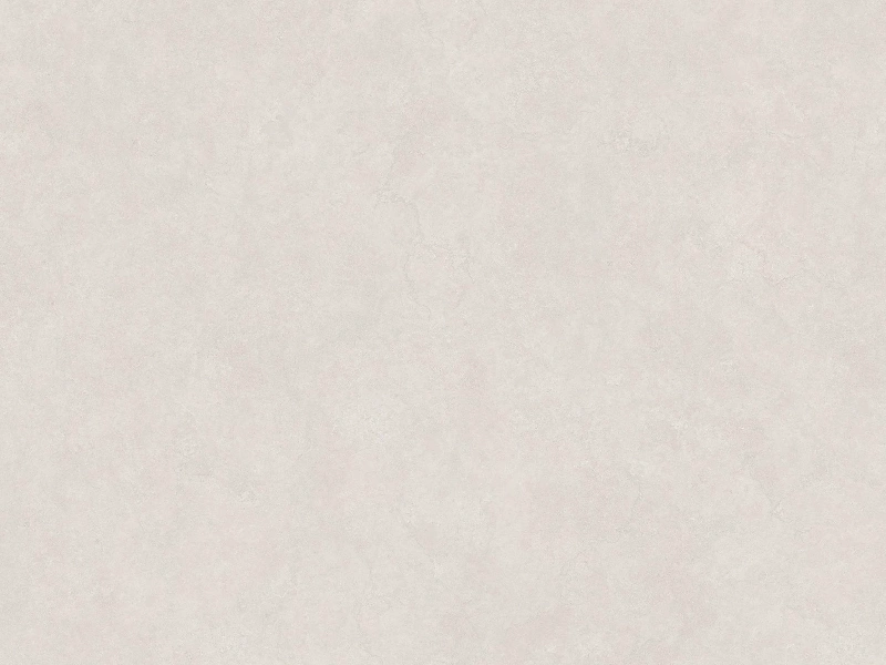 BIGCC1249LMO28YJ Pordand . Beige