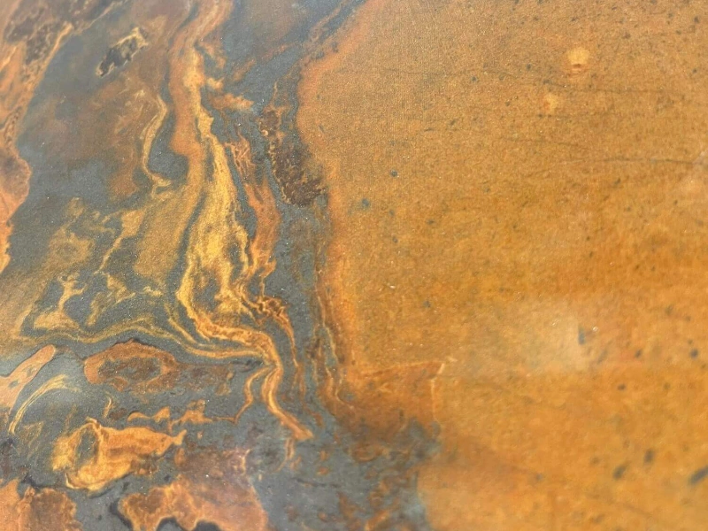 BNL1227A06G003 PEERLESS LAVA