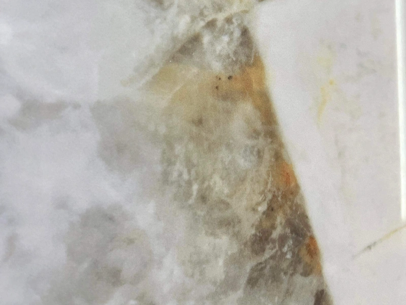 BNL1279451L CRYSTAL PANDORA