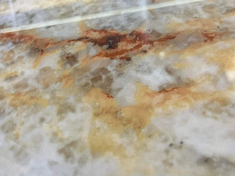 BNL1279451L CRYSTAL PANDORA