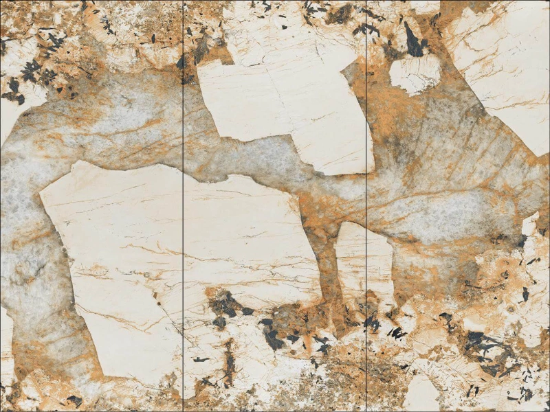 BNL1279451L CRYSTAL PANDORA