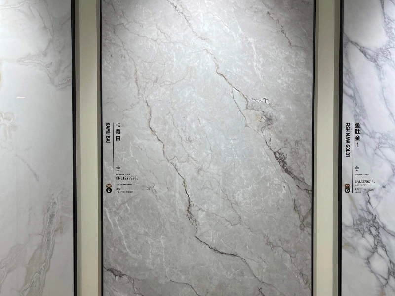 BNL1279996L KAMUBAI