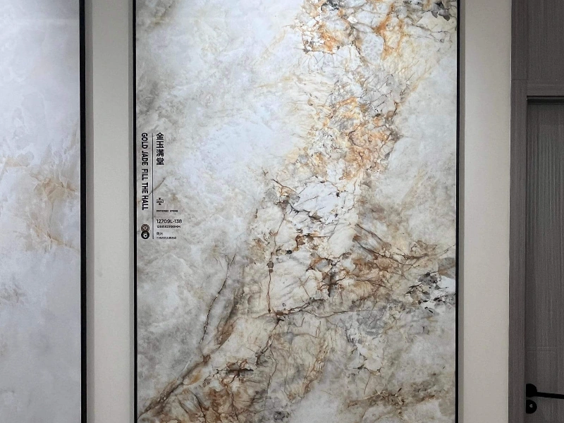 BNL1279968L FULLOFGOLD