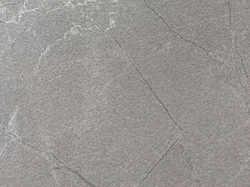 ITA12709Y05 PUPEZ LIGHT GRAY