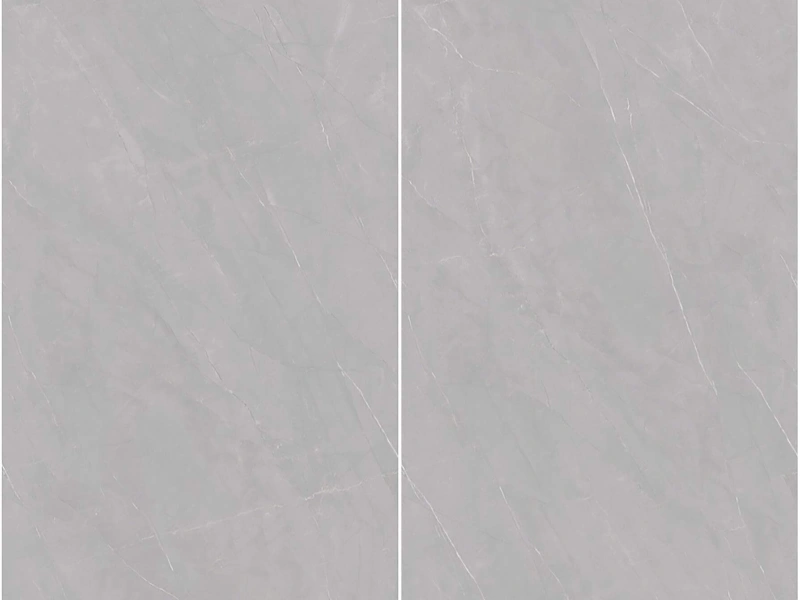 ITA12709Y05 PUPEZ LIGHT GRAY