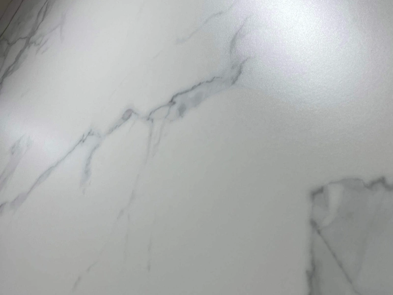 BNL1279007Y PREMIUM SNOWFLAKE WHITE