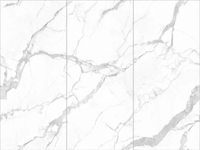 BNL1279007Y PREMIUM SNOWFLAKE WHITE