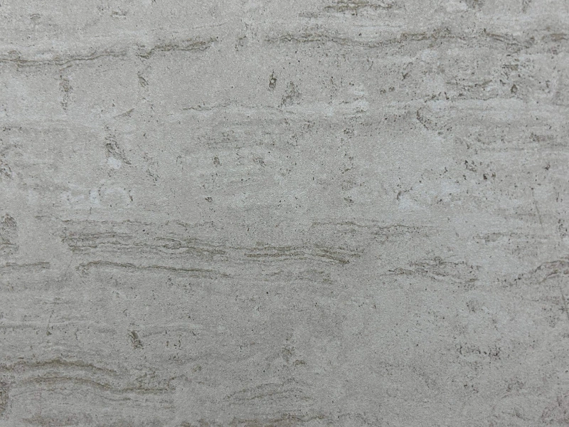 BNL12791111Y GUIZHOU WHITE WOOD GRAIN