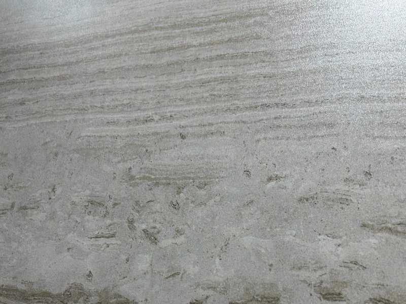 BNL12791111Y GUIZHOU WHITE WOOD GRAIN