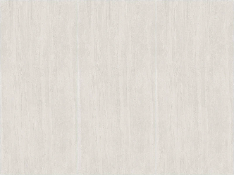 BNL12791111Y GUIZHOU WHITE WOOD GRAIN