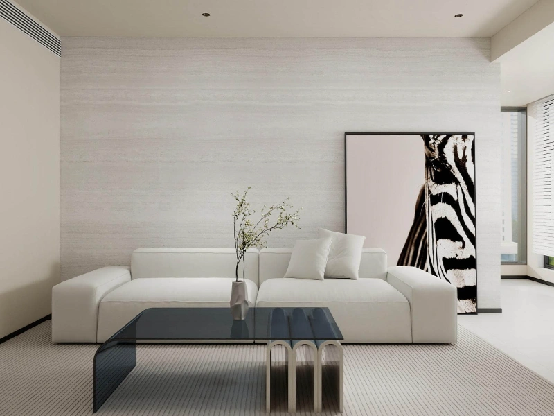 BNL12791111Y GUIZHOU WHITE WOOD GRAIN