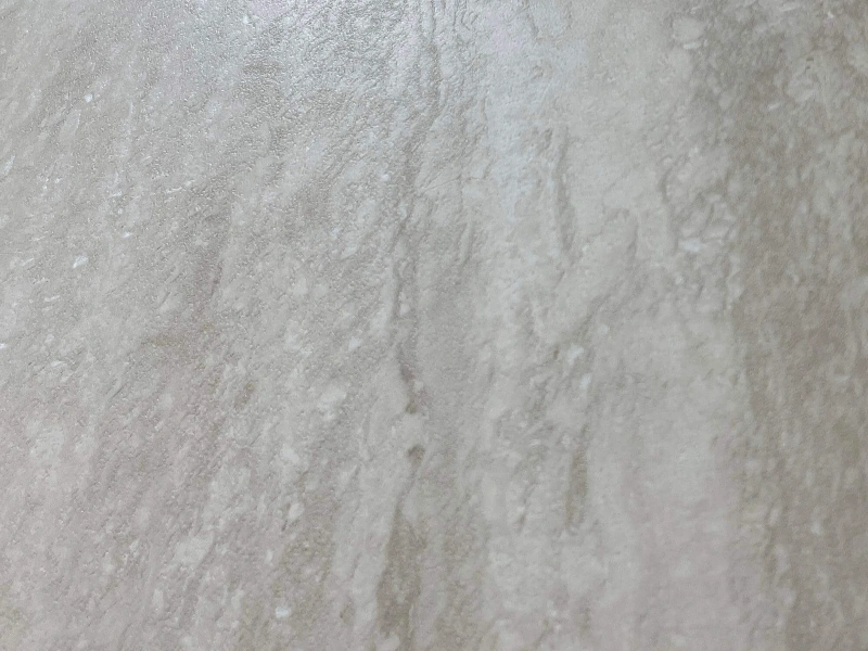 BNL1279821SM ANCIENT ROMAN TRAVERTINE - GOLDEN TRAVERTINE