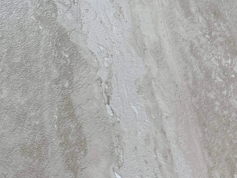 BNL1279821SM ANCIENT ROMAN TRAVERTINE - GOLDEN TRAVERTINE