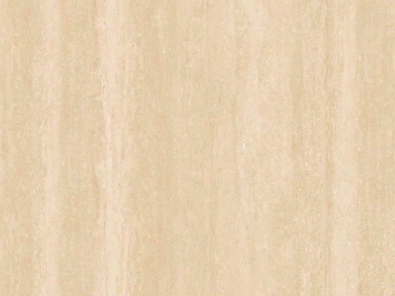 BNL1279821SM ANCIENT ROMAN TRAVERTINE - GOLDEN TRAVERTINE