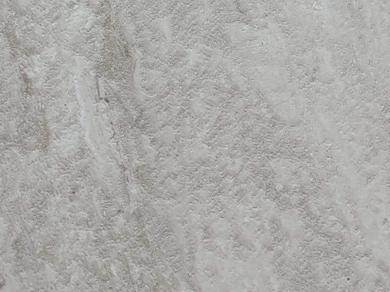BNL1279200SM ANCIENT ROMAN TRAVERTINE - YELLOW CAVE