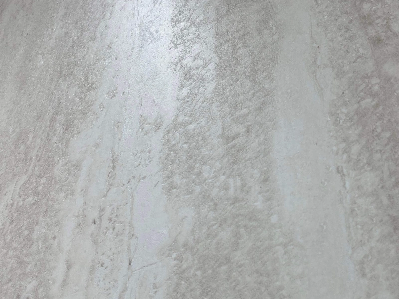 BNL1279200SM ANCIENT ROMAN TRAVERTINE - YELLOW CAVE