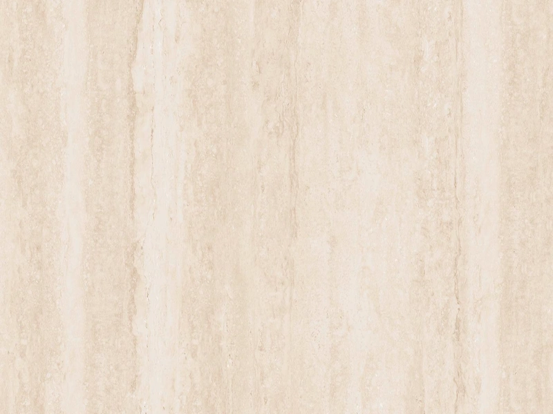 BNL1279200SM ANCIENT ROMAN TRAVERTINE - YELLOW CAVE