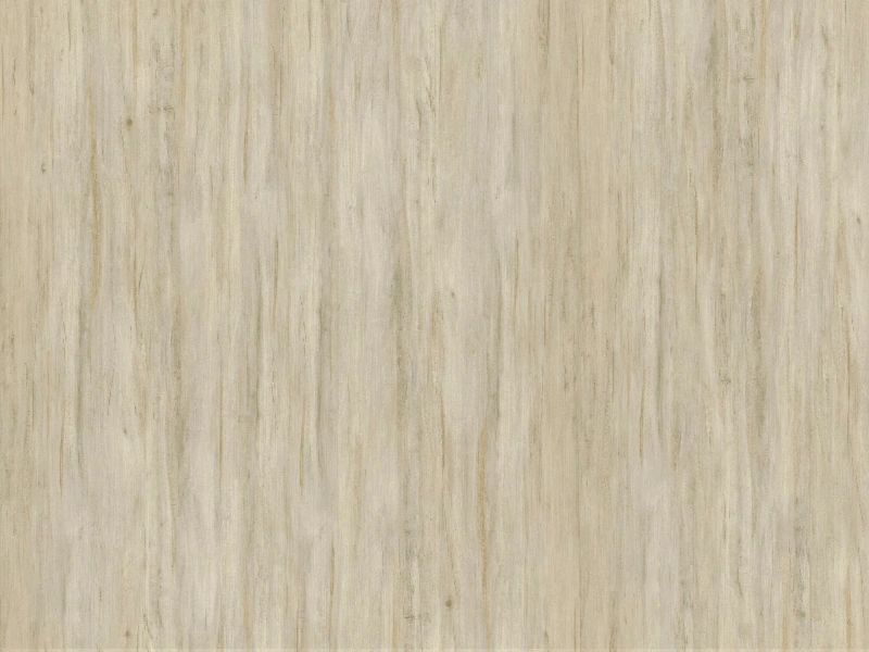 H12279CRO06DM CYPRESS-BEIGE