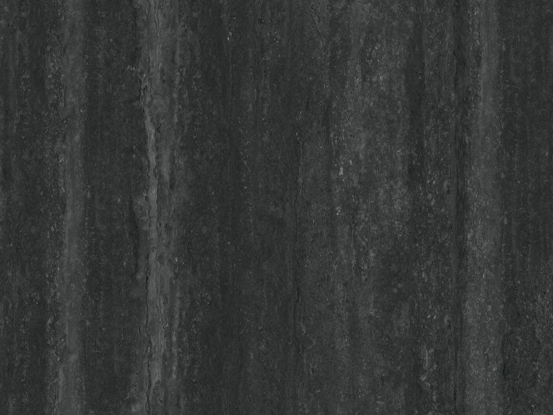 BNL1279598SM ANCIENT ROMAN TRAVERTINE - BLACK HOLE