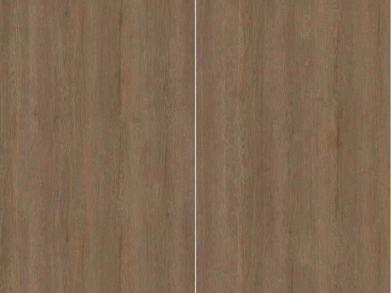 H12279CRO093DM FRAGRANT PINE-LOG COLOR