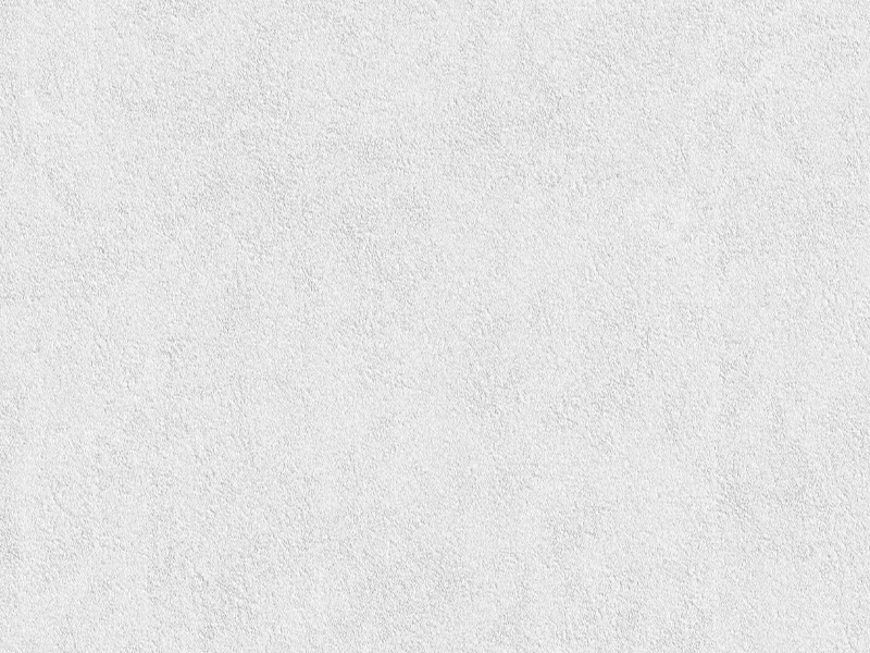 H12279CROODM LIME STONE WHITE BRICK