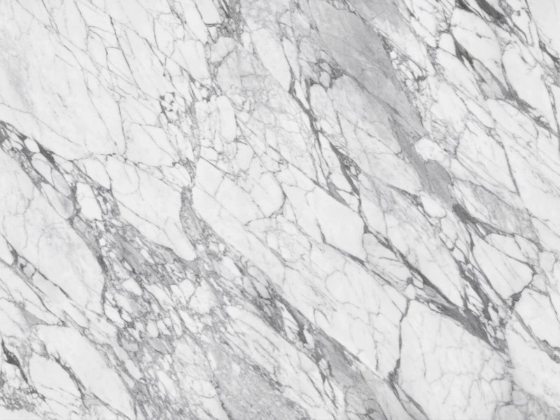 BIGCC1279510F EXQUISITE STONE