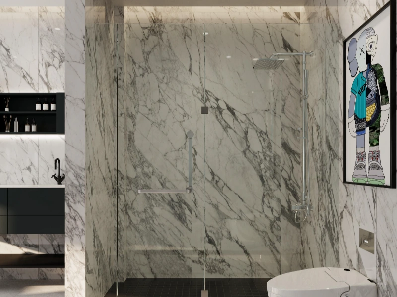 BIGCC1279510F EXQUISITE STONE