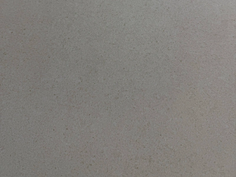 BNL1279651F ROCOCO CUSTARD
