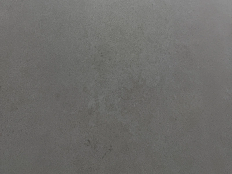 BNL1227F01 CREAMY WHITE