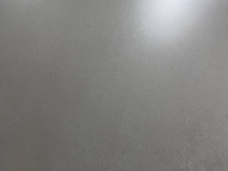 BNL1227F01 CREAMY WHITE